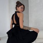 купити photo 2025 06 01 09 12 23