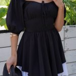 купити photo 2025 06 01 09 14 23