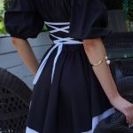 купити photo 2025 06 01 09 14 26