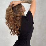купити photo 2025 06 01 09 17 59
