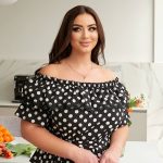 купити photo 2025 06 03 19 02 53