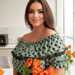 купити photo 2025 06 03 19 03 04