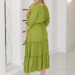 купити photo 2025 06 03 19 12 47 2