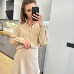 купити photo 2025 06 03 19 15 43