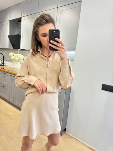 купити photo 2025 06 03 19 15 43