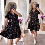 купити photo 2025 06 03 19 16 15
