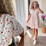 купити photo 2025 06 03 19 16 18