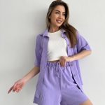 купити photo 2025 06 03 19 16 38