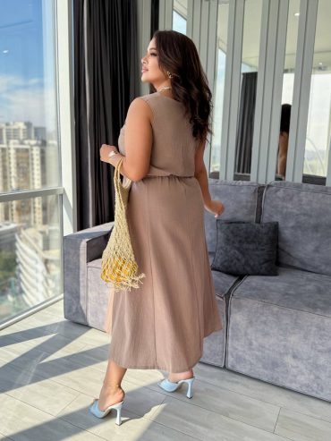 купити photo 2025 06 03 19 22 10