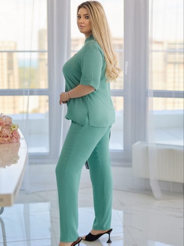 купити photo 2025 06 03 19 26 51