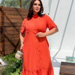 купити photo 2025 06 03 19 27 11