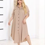 купити photo 2025 06 03 19 27 20