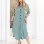 купити photo 2025 06 03 19 27 28