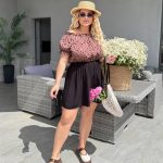 купити photo 2025 06 05 21 24 54