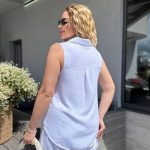 купити photo 2025 06 05 21 26 27