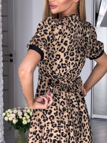 купити photo 2025 06 05 21 30 29