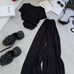 купити photo 2025 06 05 21 31 25
