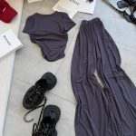 купити photo 2025 06 05 21 31 30