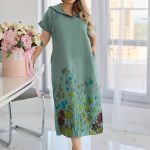 купити photo 2025 06 05 21 36 08