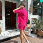 купити photo 2025 06 05 21 37 03