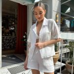 купити photo 2025 06 05 21 37 12