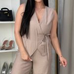 купити photo 2025 06 05 21 40 49
