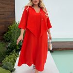 купити photo 2025 06 05 21 48 18