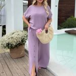 купити photo 2025 06 05 21 49 21
