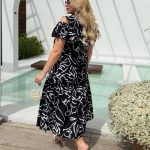 купити photo 2025 06 05 21 49 41