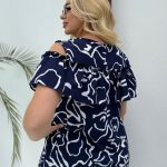 купити photo 2025 06 05 21 49 45 2