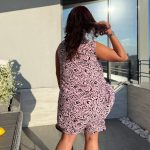 купити photo 2025 06 05 21 54 45