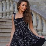 купити photo 2025 06 05 22 02 05
