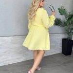 купити photo 2025 06 05 22 03 46