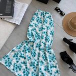 купити photo 2025 06 05 22 05 06