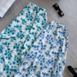 купити photo 2025 06 05 22 05 09