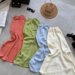 купити photo 2025 06 05 22 05 32