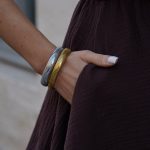 купити photo 2025 06 06 12 03 19