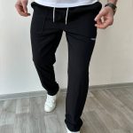 купити photo 2025 06 06 12 05 38