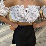 купити photo 2025 06 06 12 06 56