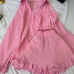 купити photo 2025 06 06 12 08 28
