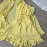 купити photo 2025 06 06 12 08 30