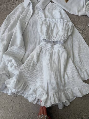 купити photo 2025 06 06 12 08 32