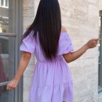 купити photo 2025 06 06 12 09 23 2