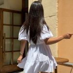 купити photo 2025 06 06 12 09 33