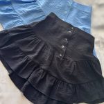 купити photo 2025 06 06 15 24 18