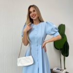 купити photo 2025 06 06 15 36 47 2