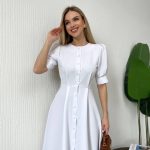купити photo 2025 06 06 15 37 07