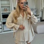 купити photo 2025 06 06 15 37 40