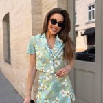 купити photo 2025 06 10 11 22 04