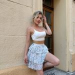купити photo 2025 06 10 11 23 43